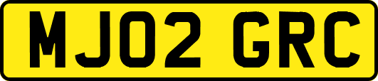 MJ02GRC