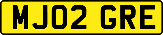 MJ02GRE