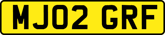MJ02GRF
