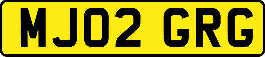 MJ02GRG