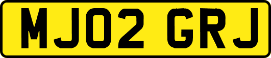 MJ02GRJ
