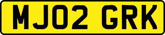 MJ02GRK