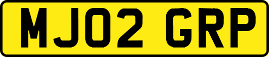 MJ02GRP