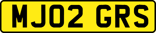 MJ02GRS