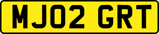 MJ02GRT