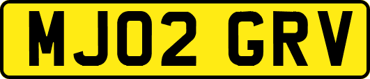 MJ02GRV