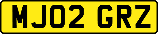MJ02GRZ