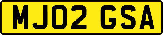 MJ02GSA