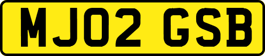 MJ02GSB