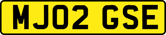 MJ02GSE