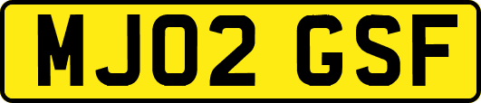 MJ02GSF