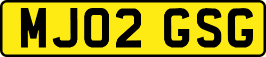 MJ02GSG