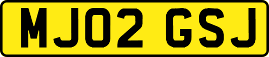 MJ02GSJ