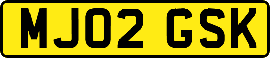 MJ02GSK