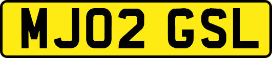 MJ02GSL
