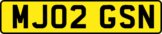 MJ02GSN