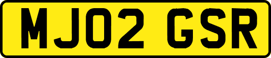 MJ02GSR