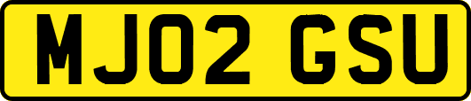 MJ02GSU