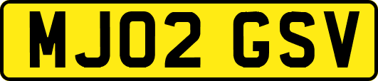 MJ02GSV