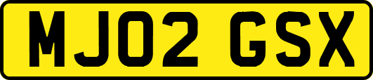 MJ02GSX