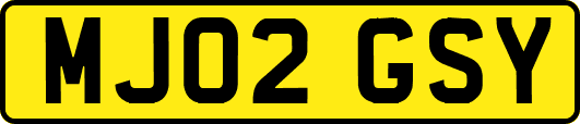 MJ02GSY