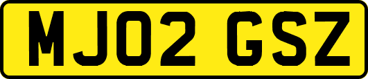 MJ02GSZ