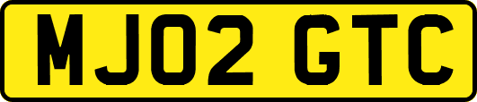 MJ02GTC