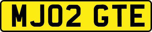 MJ02GTE