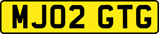 MJ02GTG