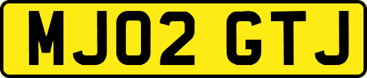 MJ02GTJ