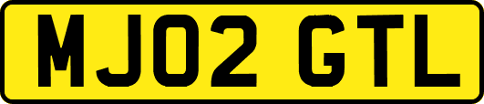 MJ02GTL