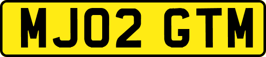 MJ02GTM
