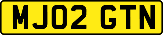 MJ02GTN