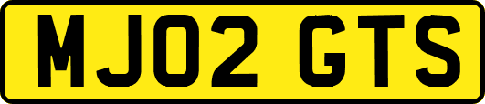 MJ02GTS