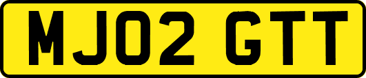 MJ02GTT