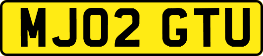 MJ02GTU