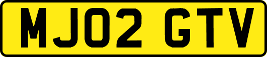 MJ02GTV