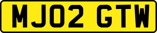 MJ02GTW
