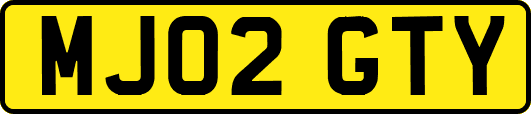 MJ02GTY