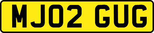 MJ02GUG