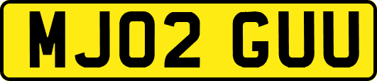 MJ02GUU