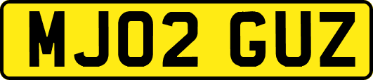 MJ02GUZ