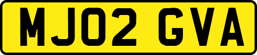 MJ02GVA