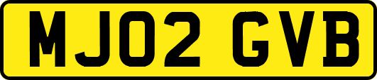 MJ02GVB
