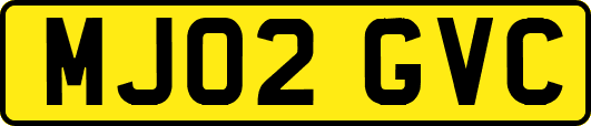 MJ02GVC