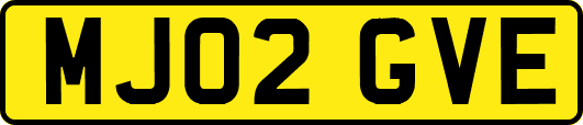 MJ02GVE