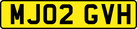 MJ02GVH