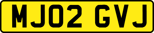 MJ02GVJ