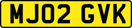 MJ02GVK