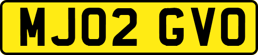 MJ02GVO